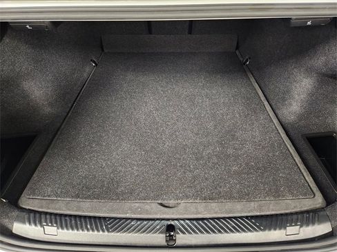 Used 2024 BMW 530i image 34