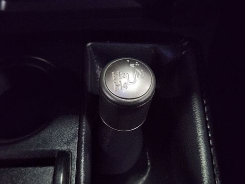 Used 2021 Toyota 4Runner TRD Off-Road Premium image 40