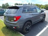 Certified 2019 Honda Passport Sport image 6