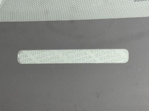 Used 2024 Toyota 4Runner SR5 Premium image 20