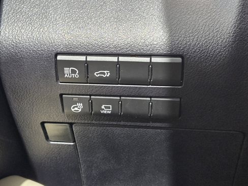 Used 2022 Lexus RX 350 RX 350 image 24