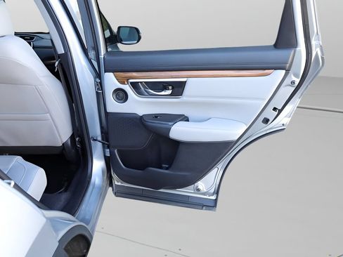 Used 2019 Honda CR-V EX-L image 18