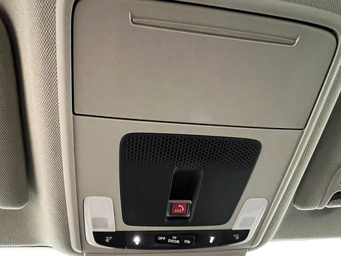 New 2025 Honda Accord LX image 25