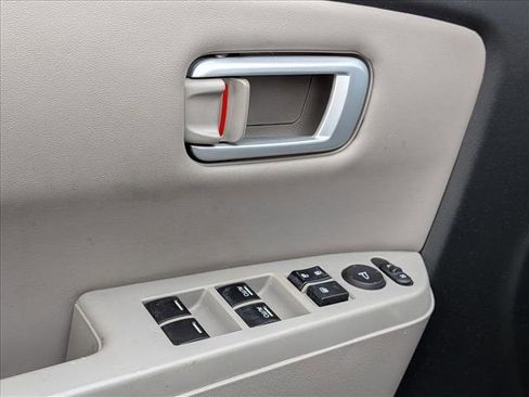 Used 2013 Honda Pilot EX-L image 4
