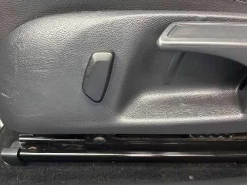 Used 2014 Volkswagen Jetta TDI image 20