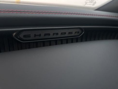 New 2026 Dodge Charger Scat Pack AWD/4WD image 41