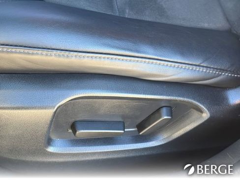 Used 2017 MAZDA CX-5 Touring w/ Preferred Equipment Package image 22