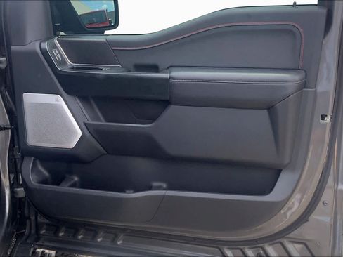 Used 2025 Ford F150 Raptor AWD/4WD image 23