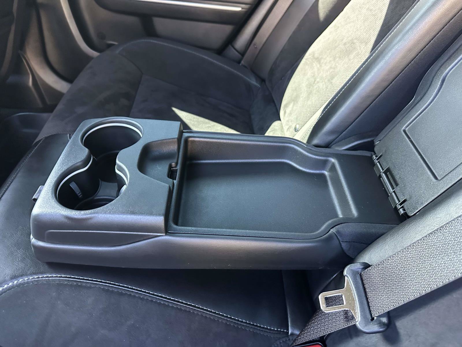 Used 2022 Dodge Charger Scat Pack RWD image 19