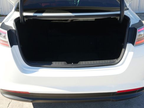 Used 2016 Kia Optima EX image 8