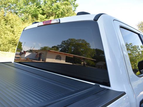 Used 2022 Ford F250 XL w/ STX Appearance Package AWD/4WD image 36