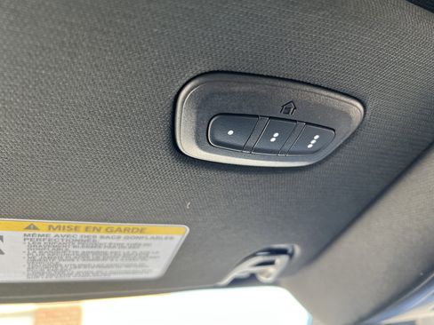 New 2025 RAM 1500 Big Horn image 26