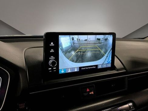 Used 2024 Honda Pilot Touring image 14