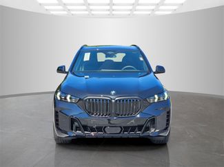 New 2026 BMW X5 sDrive40i w/ M Sport Package video 2