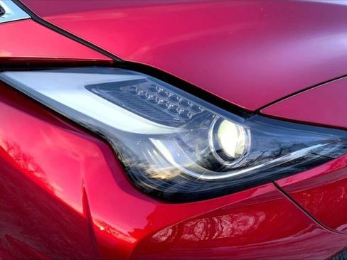 Used 2019 Lexus RC 300 w/ Accessory Package image 7