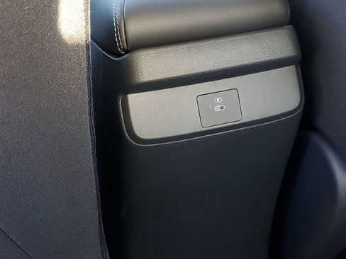 New 2026 Nissan Sentra SV image 29