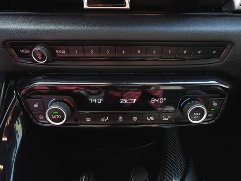 Used 2022 Toyota Supra Premium w/ Driver Assist Package image 27