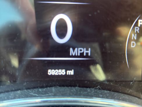 Used 2019 Jeep Grand Cherokee Altitude image 10