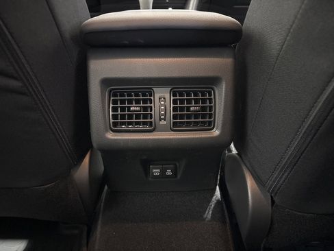 New 2026 Toyota Camry LE image 21