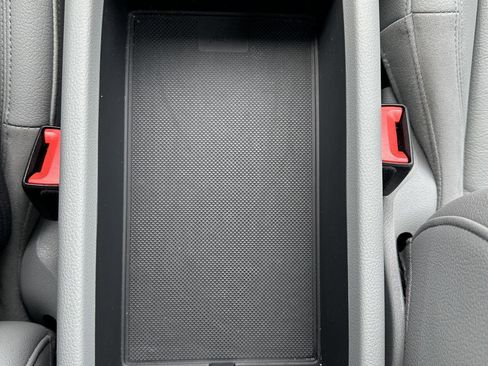 Used 2018 Audi A4 2.0T Premium Plus image 34