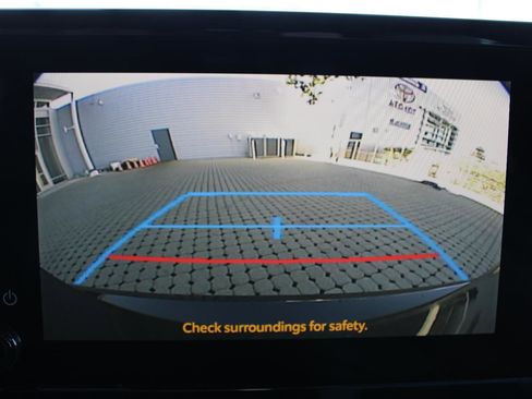 Used 2023 Toyota Corolla SE image 17