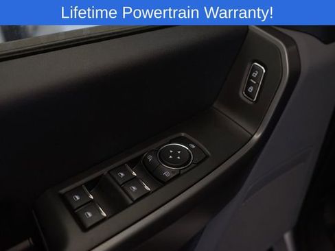 New 2026 Ford F350 XL w/ STX Appearance Package image 13