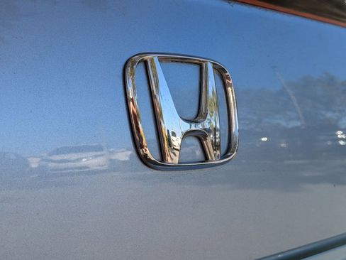 Used 2006 Honda S2000 image 10