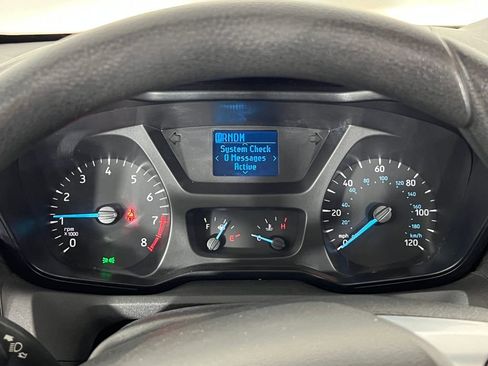 Used 2019 Ford Transit 350 Base image 16