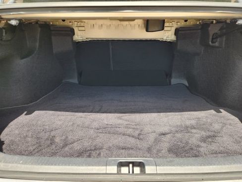 Used 2024 Toyota Camry SE FWD image 22