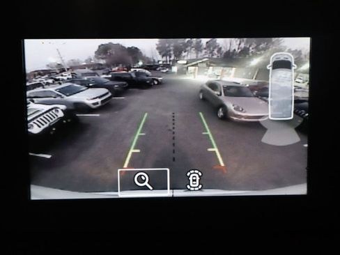 Used 2020 Ford Transit 350 148 High Roof Extended w/ Load Area Protection Package image 8