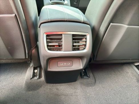 New 2026 Acura RDX w/ Technology Package image 10