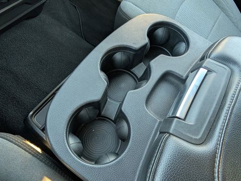 Used 2024 RAM 2500 Big Horn image 22