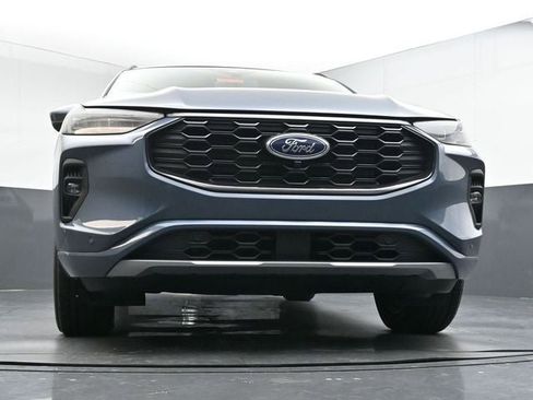 New 2026 Ford Escape ST-Line Elite w/ Premium Technology Package image 25