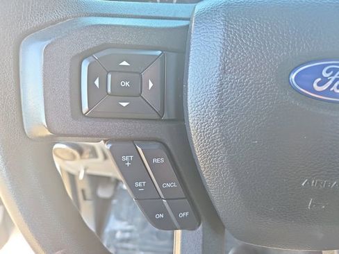 Used 2019 Ford F250 XL image 16