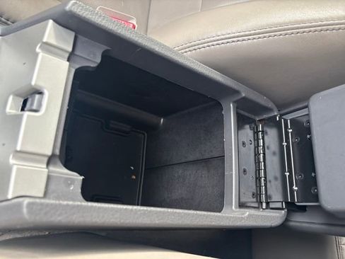 Used 2012 Ford Fusion SEL image 24