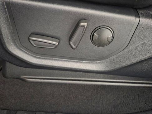 Used 2020 Ford F250 Lariat w/ Chrome Package image 75