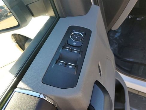 Used 2019 Ford F150 XLT image 20