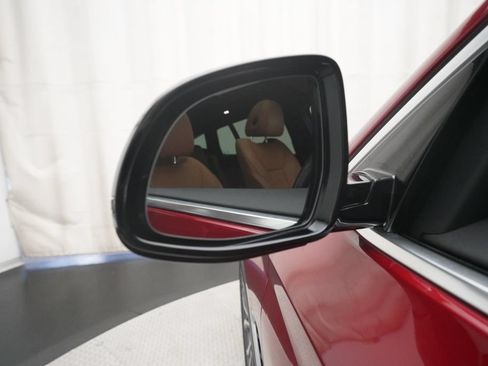 Used 2020 BMW X4 xDrive30i AWD/4WD image 25