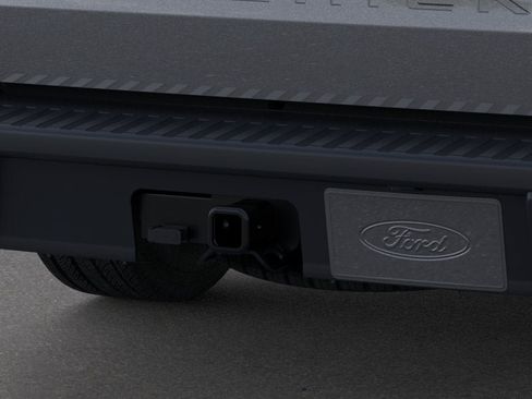 New 2026 Ford Maverick XL AWD/4WD image 23