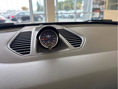 Used 2018 Porsche 911 Carrera S image 25