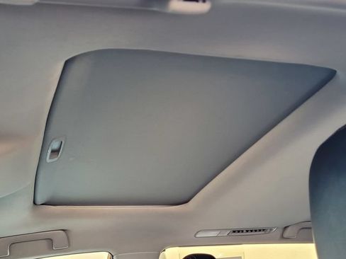 Certified 2019 Toyota Highlander Limited w/ Carpet Mat Package (TMS) AWD/4WD image 17