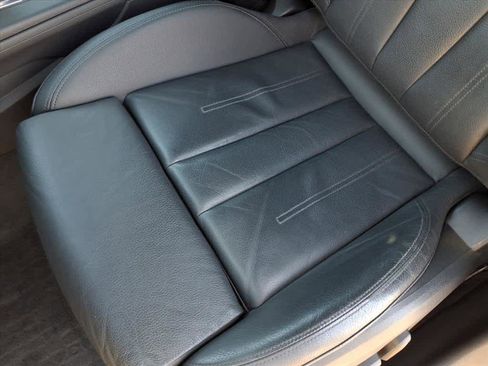 Used 2019 Audi A4 2.0T Premium w/ Convenience Package image 25