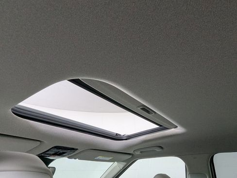 New 2026 Hyundai Santa Fe Limited FWD image 26