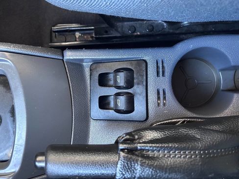 Used 2013 Ford Transit Connect XLT FWD image 27