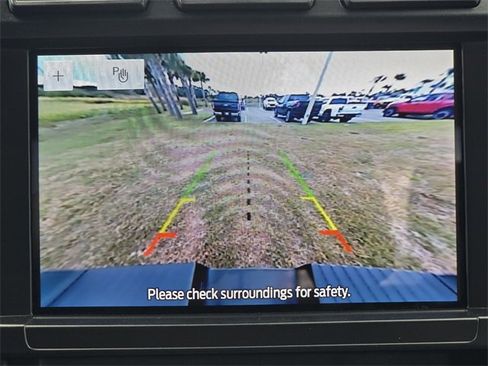 Used 2024 Ford F250 XL w/ XL Off-Road Package image 24