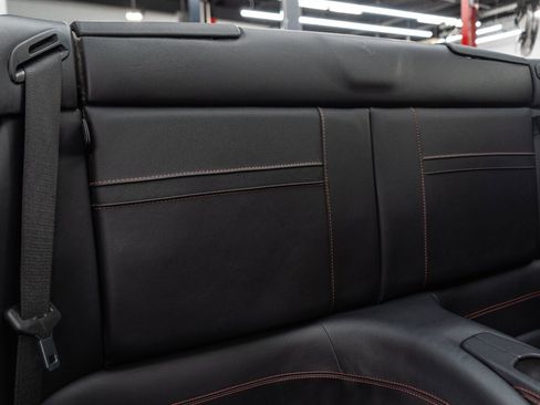 Used 2017 Ferrari California T RWD image 74