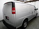Used 2016 GMC Savana 2500 image 5