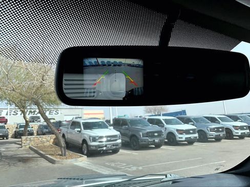 Used 2012 Ford F150 Raptor w/ Raptor Plus Pkg image 27