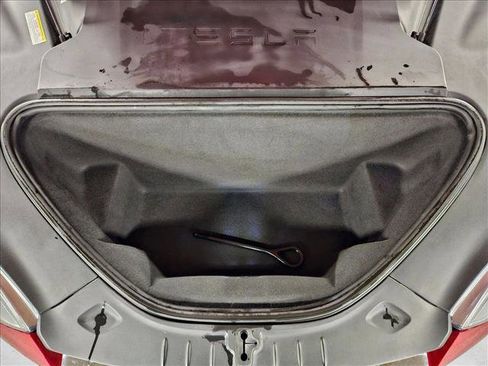 Used 2016 Tesla Model S 70 image 22