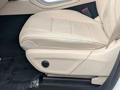 Used 2021 Mercedes-Benz GLE 350 4MATIC image 9